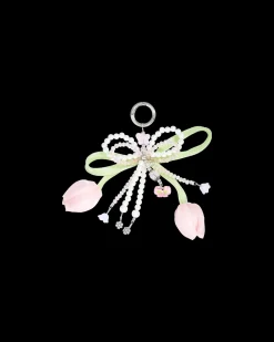Ciondolo - Tulip Charm