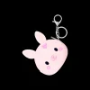 Ciondolo per bambini - Rosy Bloom