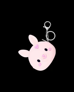 Ciondolo per bambini - Rosy Bloom