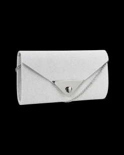 Clutch - Elegant Bag