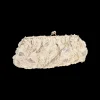 Clutch - Golden Roses