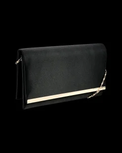 Clutch - Modern Black