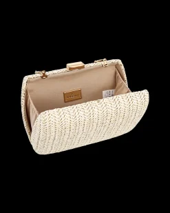 Clutch Box - Beach Style