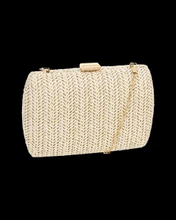 Clutch Box - Beach Style