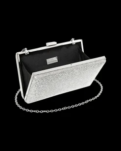 Clutch box - Glittery Glamour
