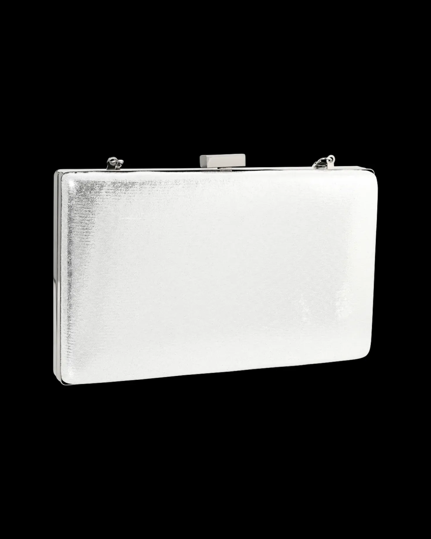 Clutch box - Glittery Glamour