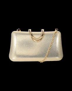 Clutch box - Golden Wonder