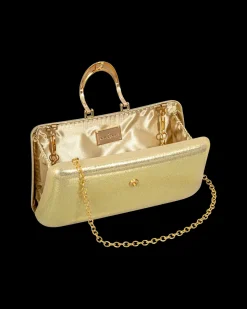 Clutch box - Golden Wonder