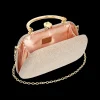 Clutch box - Rose Sparkle
