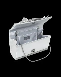 Clutch box - Sparkling Bow