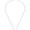 Collana - Meaningful Cross