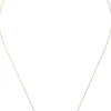 Collana - Admiring Heart