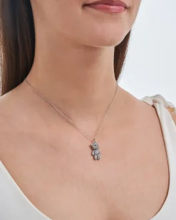 Collana - Adorable Gleam