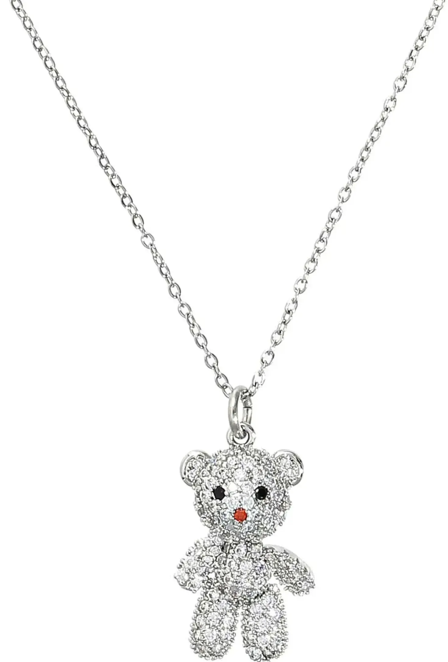 Collana - Adorable Gleam