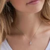 Collana - Adorable Shine