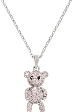 Collana - Adorable Shine