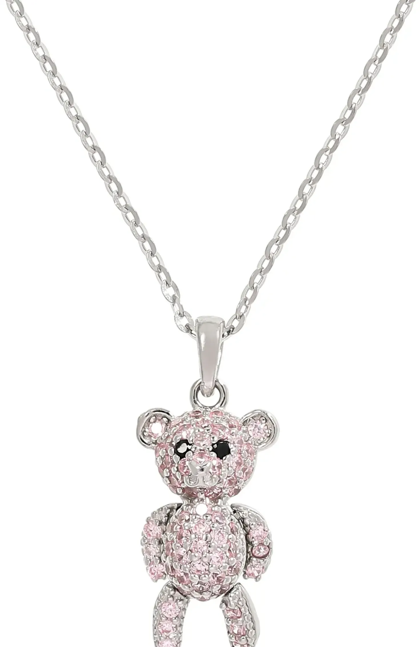 Collana - Adorable Shine