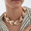 Collana - Aesthetic Shells