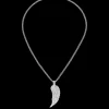 Collana - Ala