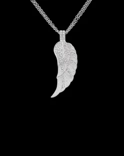 Collana - Ala