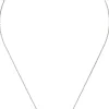 Collana - Amazing Heart