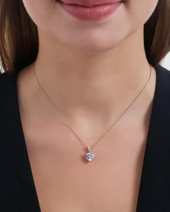 Collana - Amazing Heart