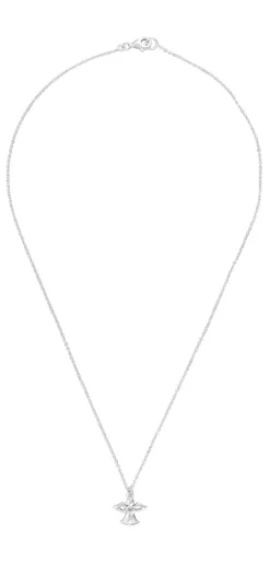 Collana - Angelo Custode