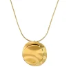 Collana - Asymmetrical Plate