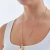 Collana - Basic Pendant