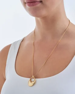 Collana - Basic Pendant