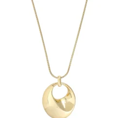 Collana - Basic Pendant