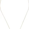 Collana - Basic Tulip