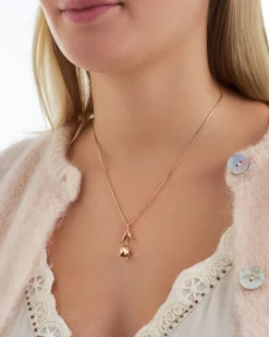 Collana - Basic Tulip