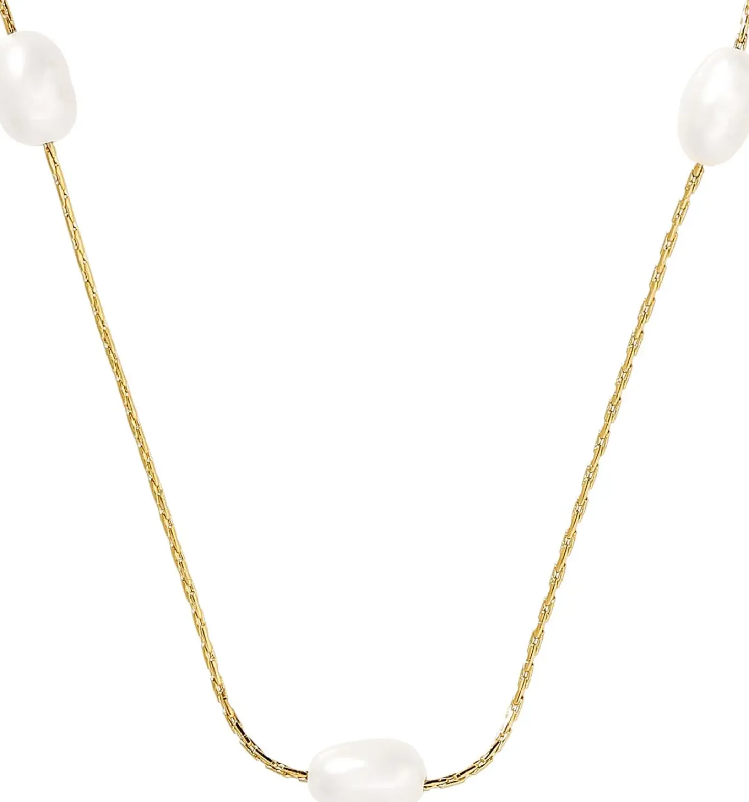 Collana - Beach Basic