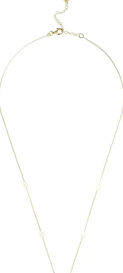 Collana - Beach Basic