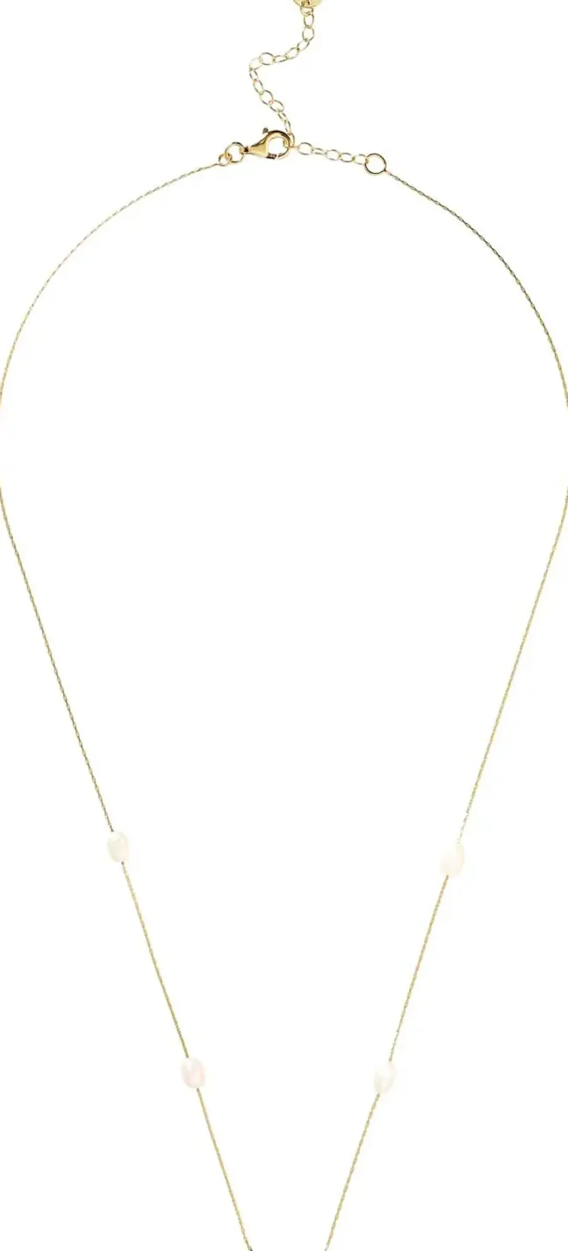 Collana - Beach Basic