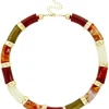 Collana - Beautiful Gleam