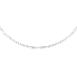 Collana - Beautiful Silver