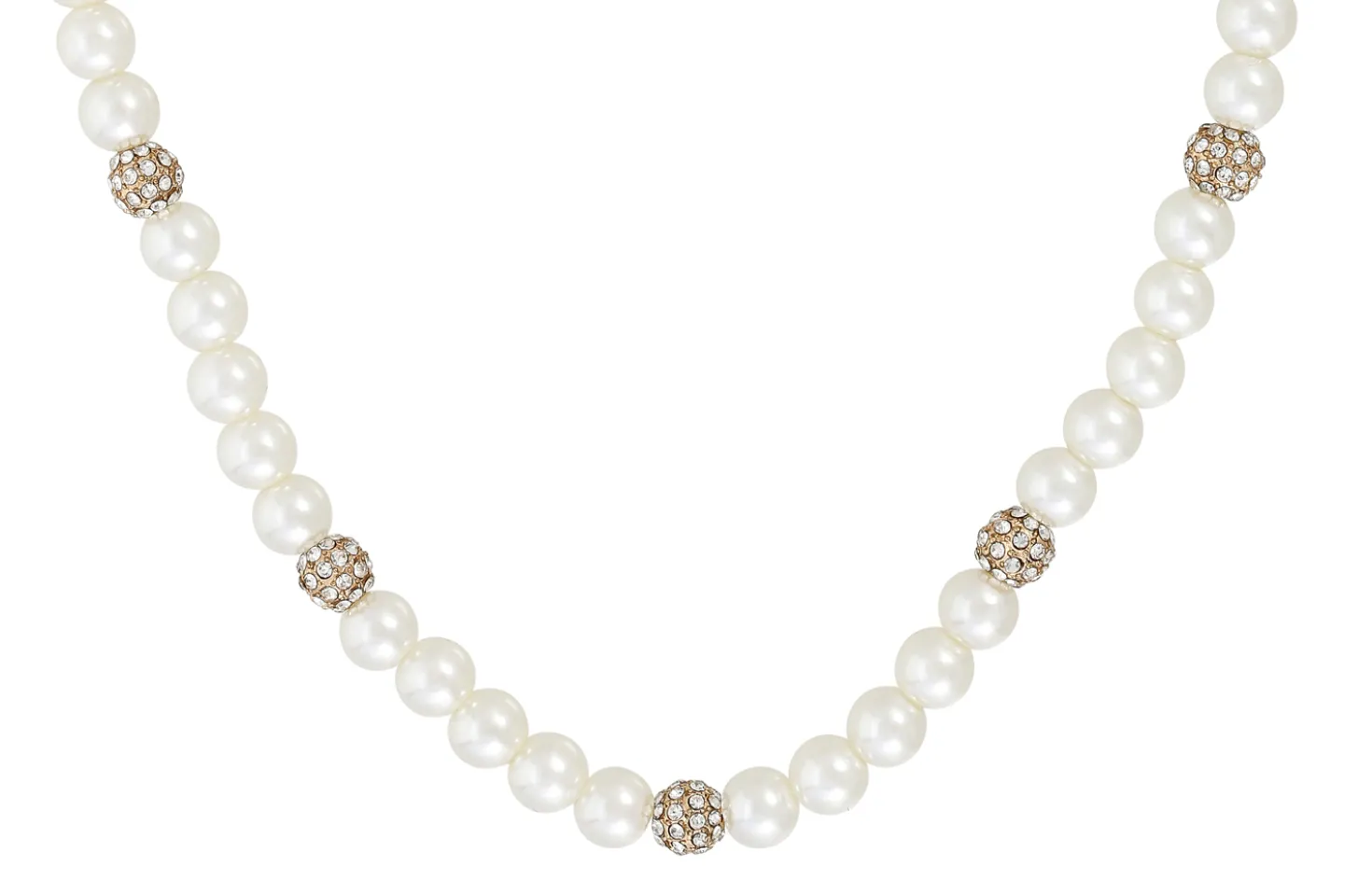 Collana - Belle Classic