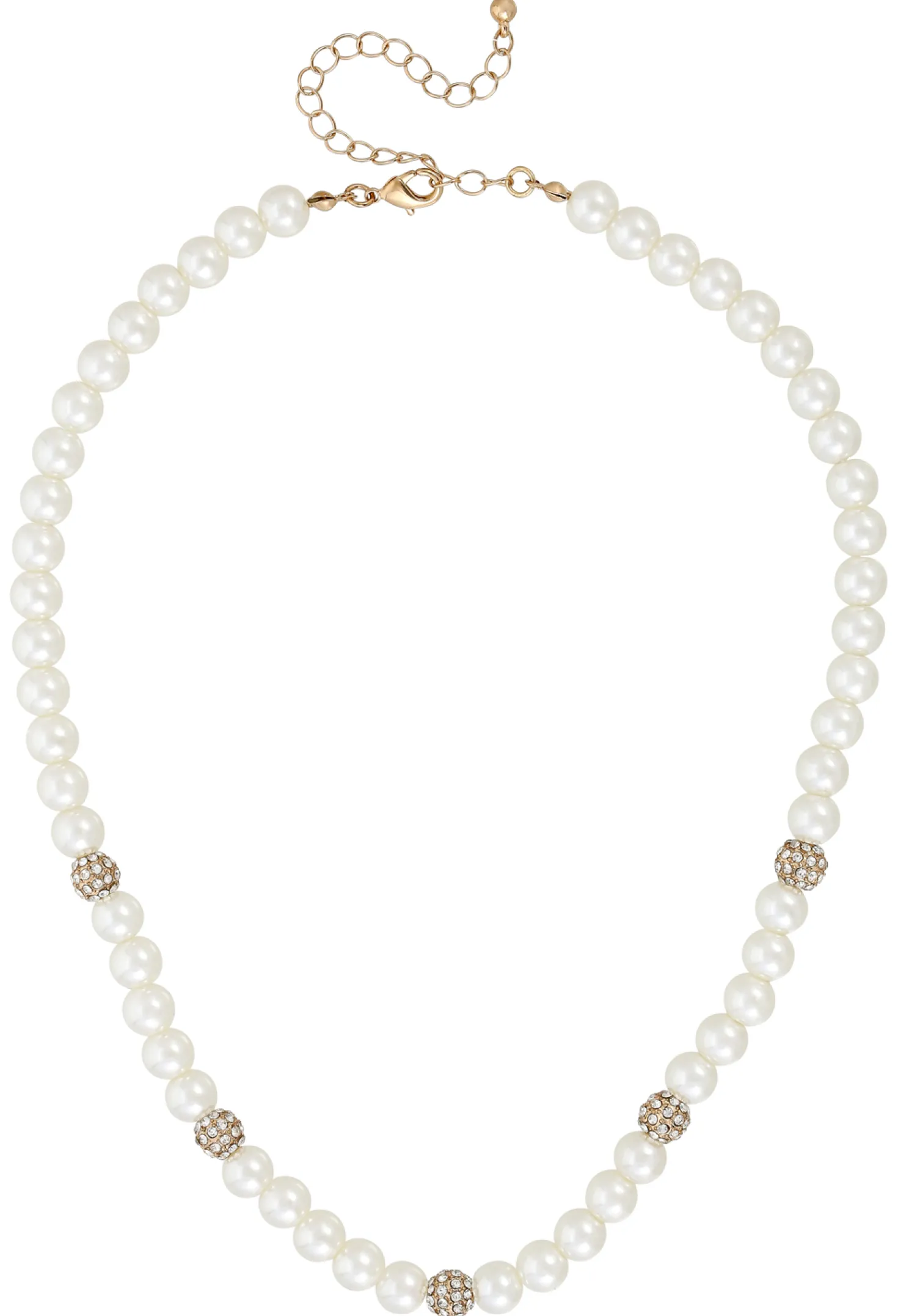 Collana - Belle Classic