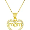 Collana - Best Mom