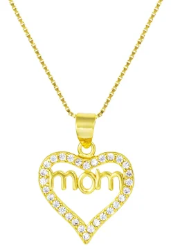 Collana - Best Mom