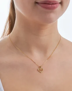 Collana - Best Mom