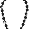 Collana - Black Fusion