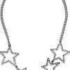Collana - Black Stars
