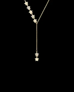 Collana - Blissful Starlight