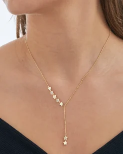 Collana - Blissful Starlight