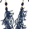 Collana - Blue Catch