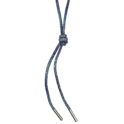 Collana - Blue Glimmer