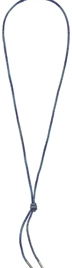 Collana - Blue Glimmer